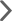right_arr1
