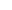 slider_ico4_on