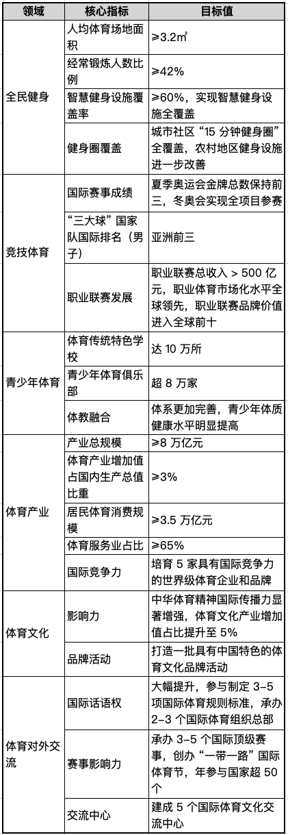 amjs澳金沙门(集团)有限公司