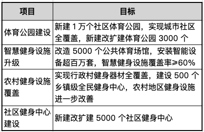 amjs澳金沙门(集团)有限公司