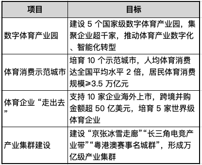 amjs澳金沙门(集团)有限公司