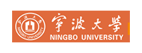 孝感大学