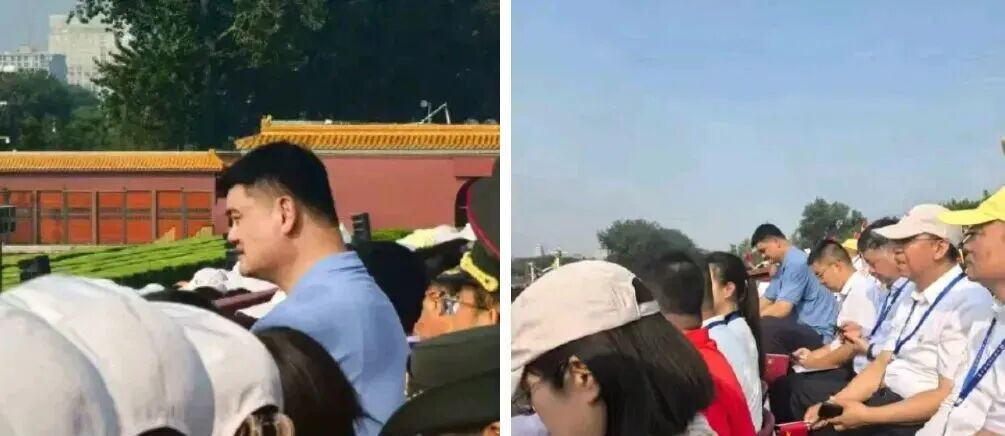 20250904102218_85414 amjs澳金沙门(集团)有限公司
