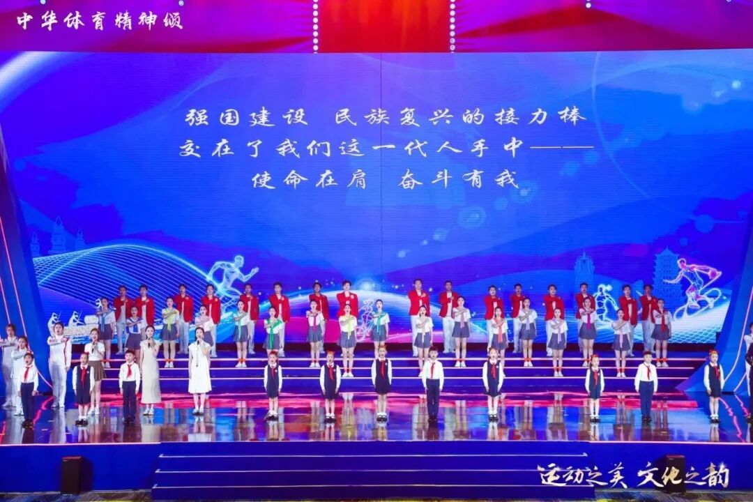 amjs澳金沙门(集团)有限公司