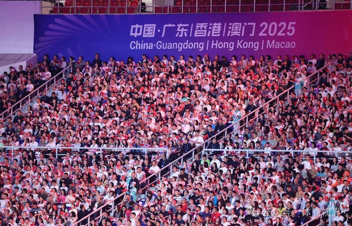 20260306093608_73634 amjs澳金沙门(集团)有限公司