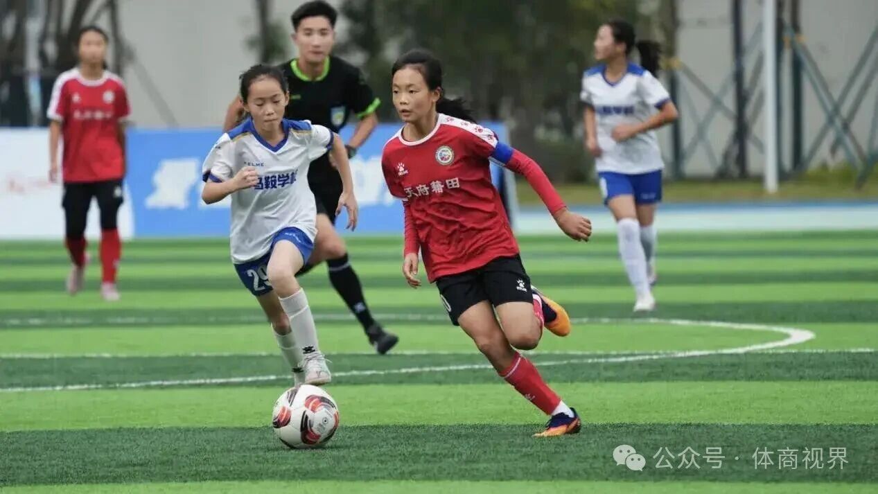 amjs澳金沙门(集团)有限公司